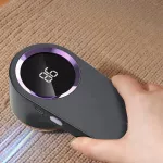 Portable Fabric Shaver And Pill Remover 5 86Ecf13469B9Aaf667A2D1Cfea858B2E.webp