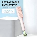 Self-Cleaning Retractable Hairbrush With Massage &Amp; Anti-Static Features 4 87D9Ec1A3411E58F690D00Ea2266Ca2A.jpg