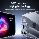 Anti-Yellow Ultra-Thin Case 4 8Ae9A9B4E0D3680686E5Fb38936A1547.Jpg