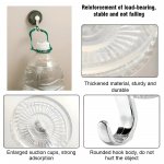 Strong Vacuum Suction Cup Hook 3 8C34756A8Ad0Ad3Bb815Ae1C48B4A958.Jpg