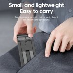 Multifunctional Desktop Phone Holder Stand For Iphone, Xiaomi &Amp; More 6 8F72E72Ea248C9E0C5F1C8D9Ddd1450D.jpg