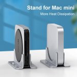 Adjustable Aluminum Vertical Stand For Mac Mini With Anti-Slip Design 2 90Eb22017E8D6C4Aad531A9282987163.Jpeg