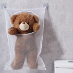 Foldable Travel Laundry Basket 3 9394Af64F89735De1B271E789D4D6A98.Jpg