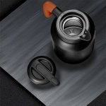 316 Stainless Steel Thermal Insulation Pot 5 95F319E72Cb006C9271B53038C561C5B.jpg