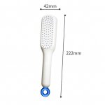 Self-Cleaning Retractable Hairbrush With Massage &Amp; Anti-Static Features 8 A1316E1788A9B01Da7Ba21A7Abcfc227.Jpeg