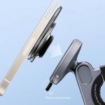 Shock-Resistant Bike Phone Holder 4 A20D9E178725C54Cfb7Fed6E3Aab5773.Jpeg