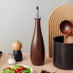 Japanese Ceramic Oil And Seasoning Bottle 5 Aa23D9B22E6Effe141187Efe745527B7.Jpg