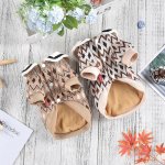 Cozy Striped Knitted Dog Sweater 6 Abc34Bf84C72604Ea683Fe1F3Db5Fc0C.jpg