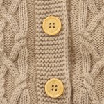 Newborn Knit Baby Romper Hooded Long Sleeve Winter Jumpsuit For 0-18M 7 Ae40Dc354Ed5Ed513A7Ce6732Cf25Ced.jpg