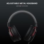 Immersive 3D Sound Gaming Headset With Detachable Mic 6 B05B8F2C56Cd70898C2Cce9D934E0D63.Jpg