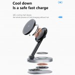2-In-1 Magnetic Wireless Charger Stand Pad For Iphone, Apple Watch &Amp; Airpods 6 B41B447913E1319Fd0Bc5Ee7Afb3596F.jpg