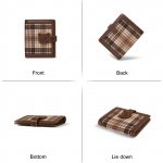 Women'S Wallet With Multi-Card Slots 4 B9A74C34386B03Bbd116F0De9Cd3C2Fe.jpg