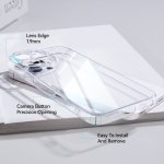 Anti-Yellow Ultra-Thin Case 6 Be272700C900B594Fcb420166Aa54Dad.jpg