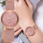 Fashion Arabic Dial Women’s Casual Leather Band Quartz Watch 2 Be44C0Fcb451659408D7Fed4B1F9A0C9.Jpg