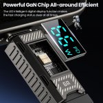 Usb Type-C To Usb-A 6A Fast Charging Cable With Led Display 7 Be68551Dc2C08D514Eb29191D061C67C.jpg