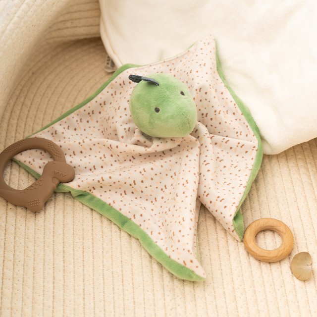 Perfect Baby Security Blanket - Image 5