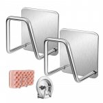 Stainless Steel Kitchen Sink Sponge Holder 3 C1Bcf2Ce55Aefd5B54482Ad3Ca9Ab77D.jpeg