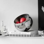 Nordic Stainless Steel Fruit Bowl 3 C5227C3F33Ce59678D0881Cc9F9F1667.Jpg