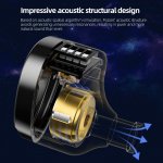 Hi-Fi Bass Earbuds With 4-Level Tuning Switch, Noise Reduction, And Sport Fit 4 C7D2Fbd04138Aeed073Bda7F541Dc58B.jpg