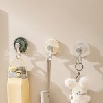 Strong Vacuum Suction Cup Hook 5 C96Cdf7B59E78Ced939E788Ec2Bf7Dc1.Jpg