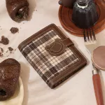 Women'S Wallet With Multi-Card Slots 2 Cbe77E6Fdabf8936D7C9F916B559D5A3.Webp