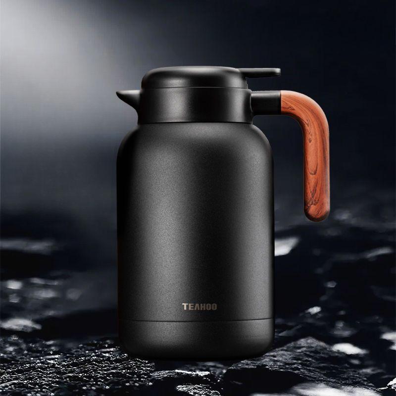 Black 1500ml