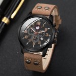 Men'S Fashion Quartz Watch With Leather Band 2 D0D197Fe231F70876583F0Ae611Fc0Fc.jpg