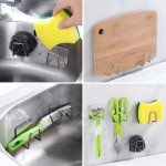 Stainless Steel Kitchen Sink Sponge Holder 5 D223Cf2590107Bc60F1813Aba5461Eb2.Jpg