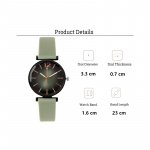 Fashion Ladies Sports Quartz Watch With Silicone Strap 5 D68265585C25A061B831Bc3Ccbd1A98D.jpg