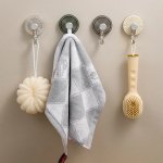 Strong Vacuum Suction Cup Hook 2 D8Ffe19C0Cbb8Bf7192A10Dd5Bd3Be31.Jpg