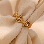 Elegant White Rhinestone Rose Cocktail Ring 3 De4639D088B018940Be1498Ea89D7247.Jpg