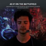 Immersive 3D Sound Gaming Headset With Detachable Mic 3 Df7De9C76C8E623Bcc1A8D5Db6Ea0A26.Jpg