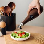 Japanese Ceramic Oil And Seasoning Bottle 3 E3Dc20040F6Bbbdd0F8C204E8A2C0E4C.jpg