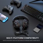 Immersive 3D Sound Gaming Headset With Detachable Mic 7 E437Bd5B40656524Cbc1027Fd757474A.jpg