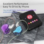 High-Fidelity Wired In-Ear Gaming And Sports Earbuds With Microphone 4 Ea420Ce958D4D08Fa67D9544356152D9.Jpg