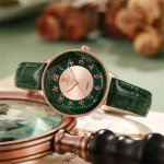 Black Leather Casual Business Wristwatch 6 Ea4Faec75042D51B42Eb613A2D6Ba9D3.Jpg