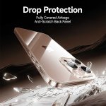 Transparent Anti-Yellow Iphone Case With Lens Protection 5 F250B78680B239D732Cbec5E2Ec98489.Jpg