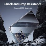 Anti-Yellow Ultra-Thin Case 3 F28A1Ef0Df289244A6E0Bc29F4Ddd337.Jpg