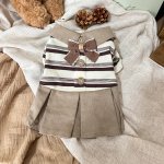 Striped Lapel Cardigan For Small Dogs 5 F517Dde0F5F1B971B80Bc4384D0Dd338.Jpg