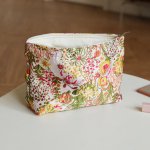 Green Floral Large Capacity Cosmetic Bag 6 F75708F5Dc0Fb44A563A48B7Eaa998Ef.jpg