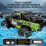 Amphibious 4Wd Waterproof Remote Control Car 6 Fad30Caed5485D027E8369E58418F2E8.Jpg