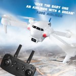 Hd Foldable Rc Airliner Quadcopter 2 Fc5Cb94A7A8Dbc6D973Ba753Ae6A3150.Jpg