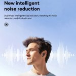 True Wireless Anc Touch Screen Earbuds With 36H Battery Life 5 Fd187F18Ccfe5E5057B6Be4Bfa2B0Cd4.Jpg