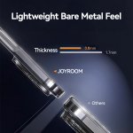 Anti-Yellow Ultra-Thin Case 5 Fdbce9F9D8B5E931Bd10E82C36Afc747.Jpg