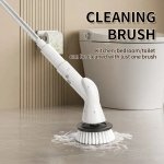 6-In-1 Cordless Electric Cleaning Brush 3 Fe817D6D4E7B27E8725A9D0Cb57F1C51.Jpg
