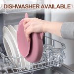 7-Piece Baby Silicone Feeding Set 6 01D234A9Bc6473Ea2300Bcecd5A7F83C.jpg