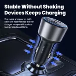 200W High-Speed USB C Car Charger 5 033f6741d1d06a6bdf77b5697f1016c8.jpg