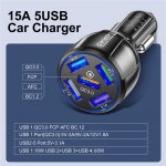 5-Port Fast Usb Car Charger 2 058D13F45F15D88Defd36408272Feb83.Jpg