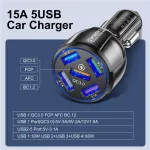 5-Port Fast USB Car Charger 4 058d13f45f15d88defd36408272feb83.jpg