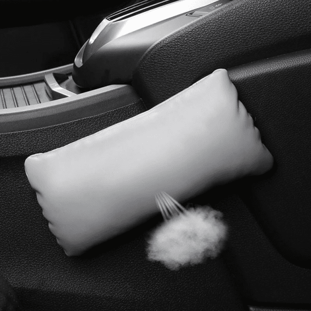 Universal Car Knee Cushion